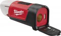 Milwaukee Power Accessory Spare Parts